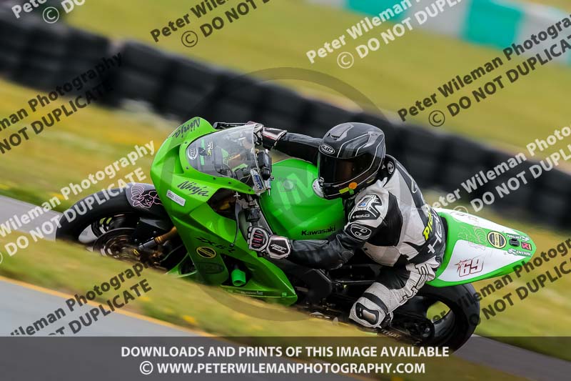 PJM Photography;anglesey no limits trackday;anglesey photographs;anglesey trackday photographs;enduro digital images;event digital images;eventdigitalimages;no limits trackdays;peter wileman photography;racing digital images;trac mon;trackday digital images;trackday photos;ty croes